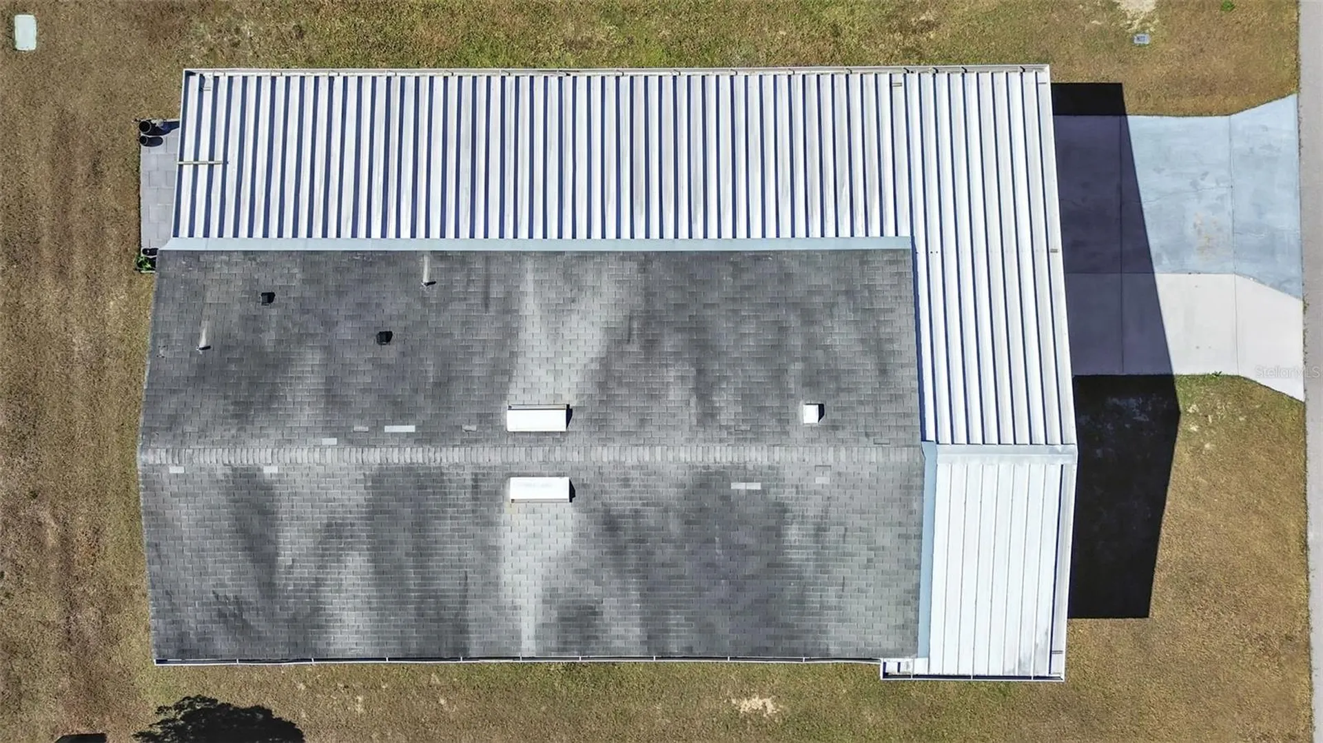 1811 Fox Hill Drive Lakeland FL 33810