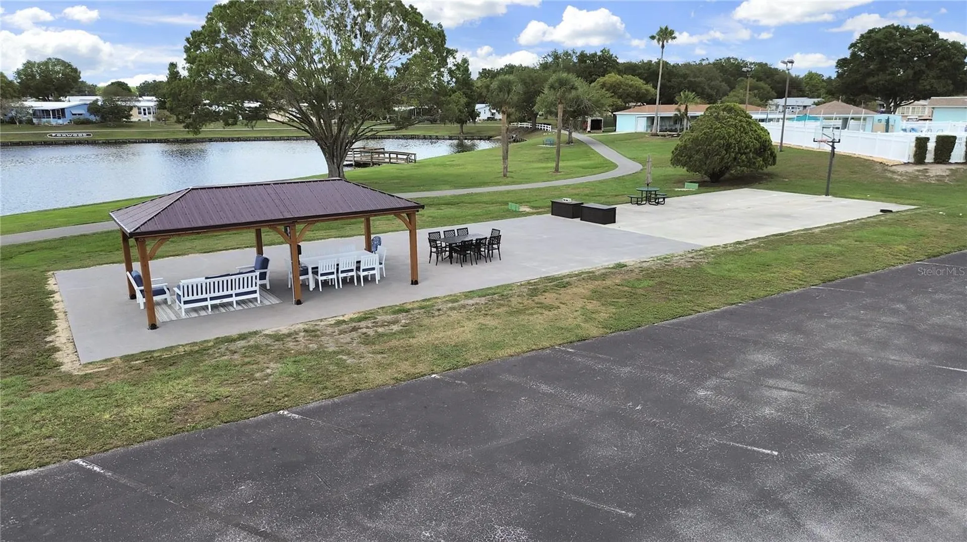 1811 Fox Hill Drive Lakeland FL 33810
