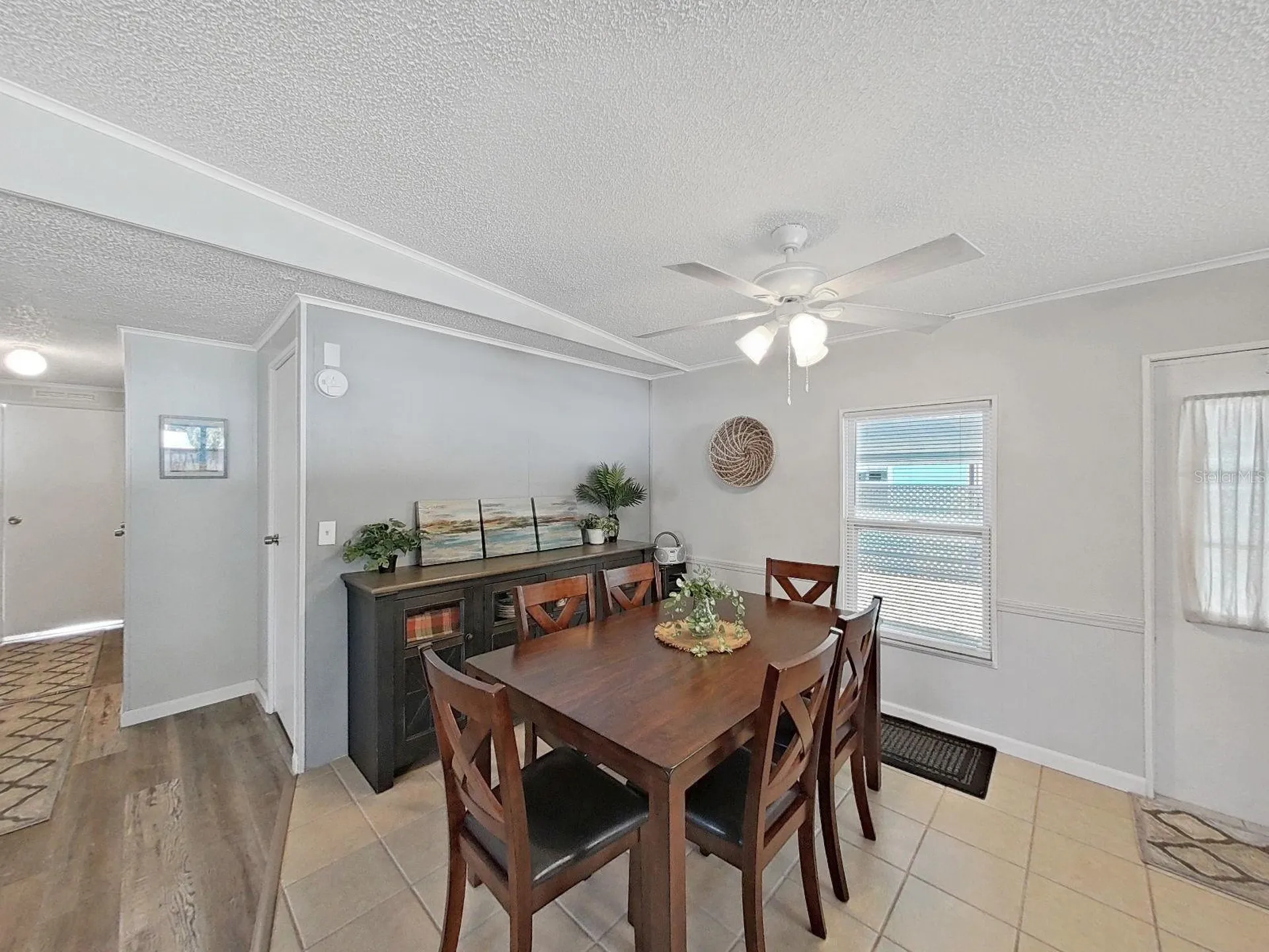 1811 Fox Hill Drive Lakeland FL 33810