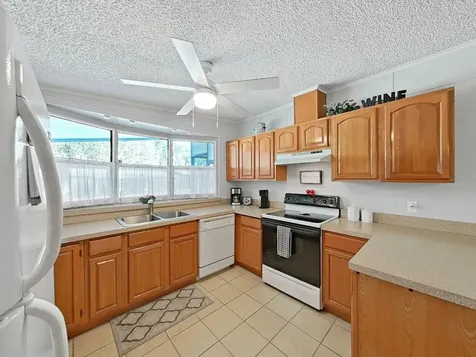 1811 Fox Hill Drive Lakeland FL 33810