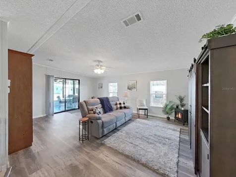1811 Fox Hill Drive Lakeland FL 33810