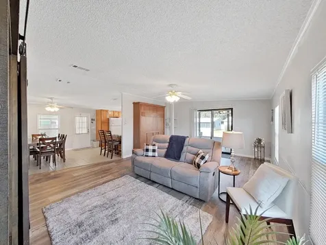 1811 Fox Hill Drive Lakeland FL 33810