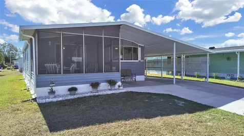 1811 Fox Hill Drive Lakeland FL 33810