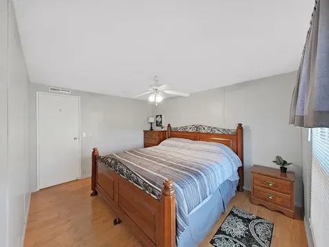 1811 Fox Hill Drive Lakeland FL 33810