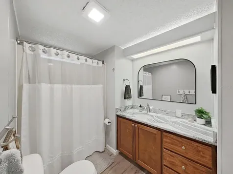 1811 Fox Hill Drive Lakeland FL 33810