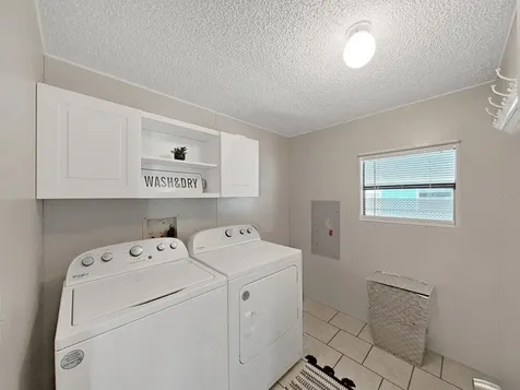 1811 Fox Hill Drive Lakeland FL 33810
