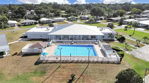 1811 Fox Hill Drive Lakeland FL 33810