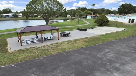 1811 Fox Hill Drive Lakeland FL 33810