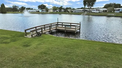 1811 Fox Hill Drive Lakeland FL 33810