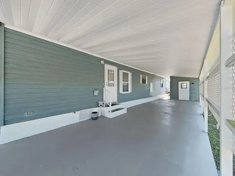 1811 Fox Hill Drive Lakeland FL 33810