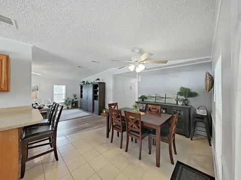 1811 Fox Hill Drive Lakeland FL 33810