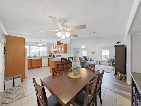1811 Fox Hill Drive Lakeland FL 33810