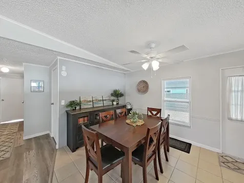 1811 Fox Hill Drive Lakeland FL 33810