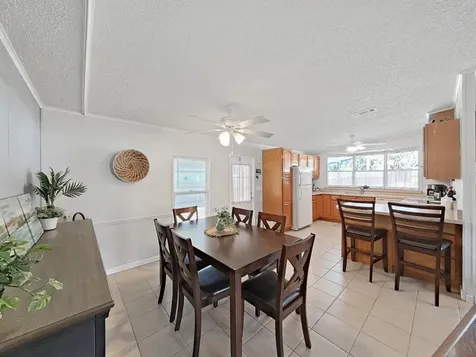 1811 Fox Hill Drive Lakeland FL 33810