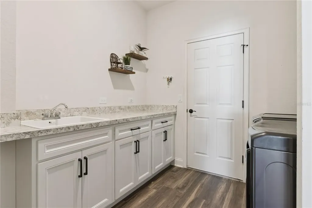 6906 Treymont Drive Lakeland FL 33813