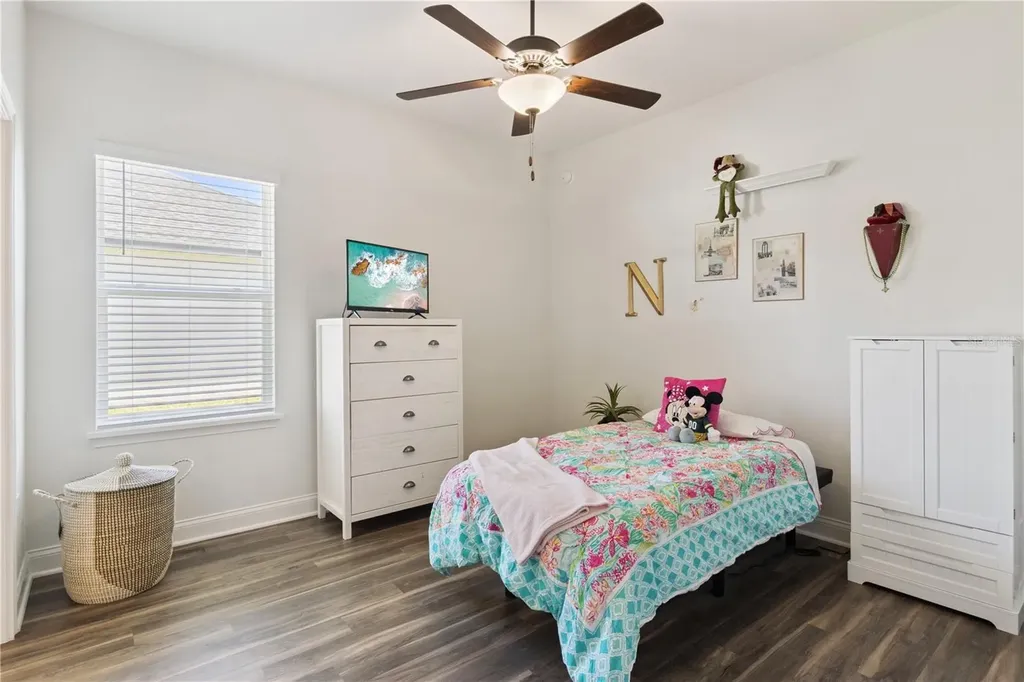 6906 Treymont Drive Lakeland FL 33813
