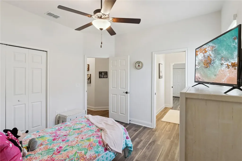 6906 Treymont Drive Lakeland FL 33813