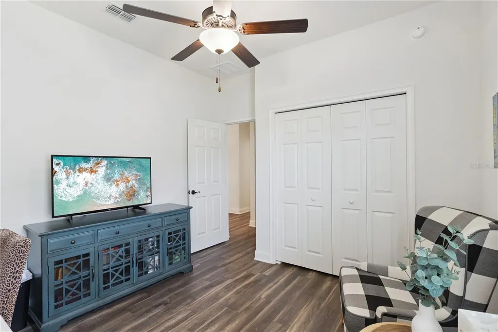 6906 Treymont Drive Lakeland FL 33813