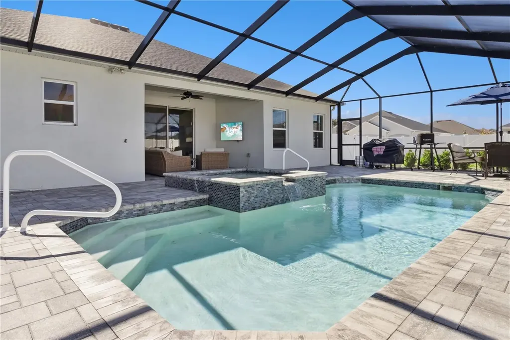 6906 Treymont Drive Lakeland FL 33813