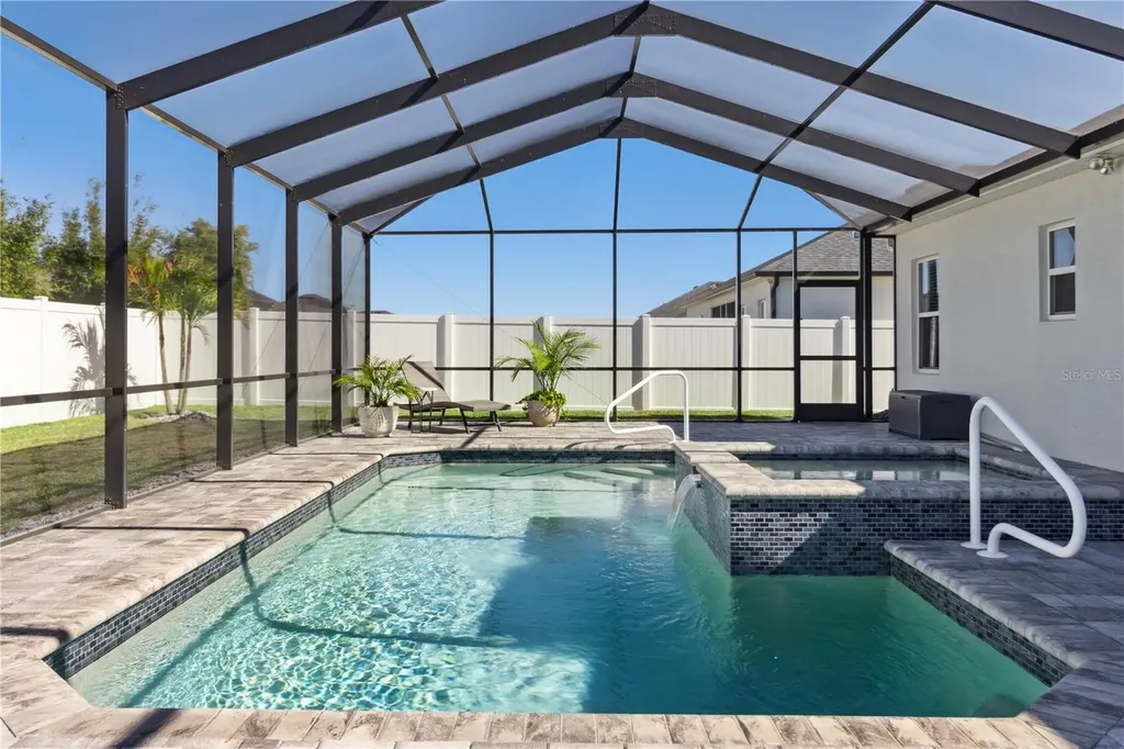 6906 Treymont Drive Lakeland FL 33813