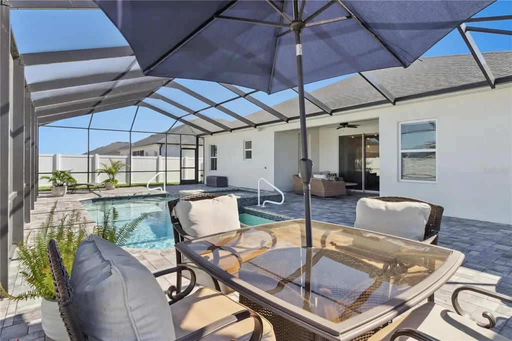 6906 Treymont Drive Lakeland FL 33813