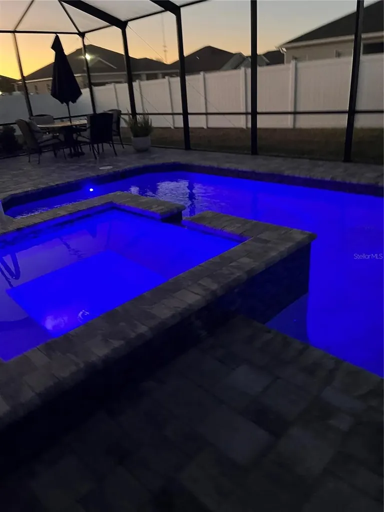 6906 Treymont Drive Lakeland FL 33813