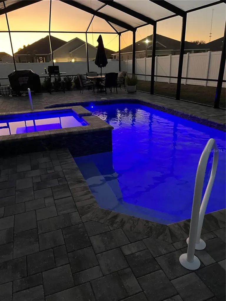 6906 Treymont Drive Lakeland FL 33813
