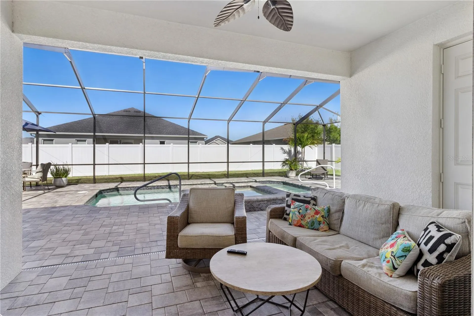 6906 Treymont Drive Lakeland FL 33813