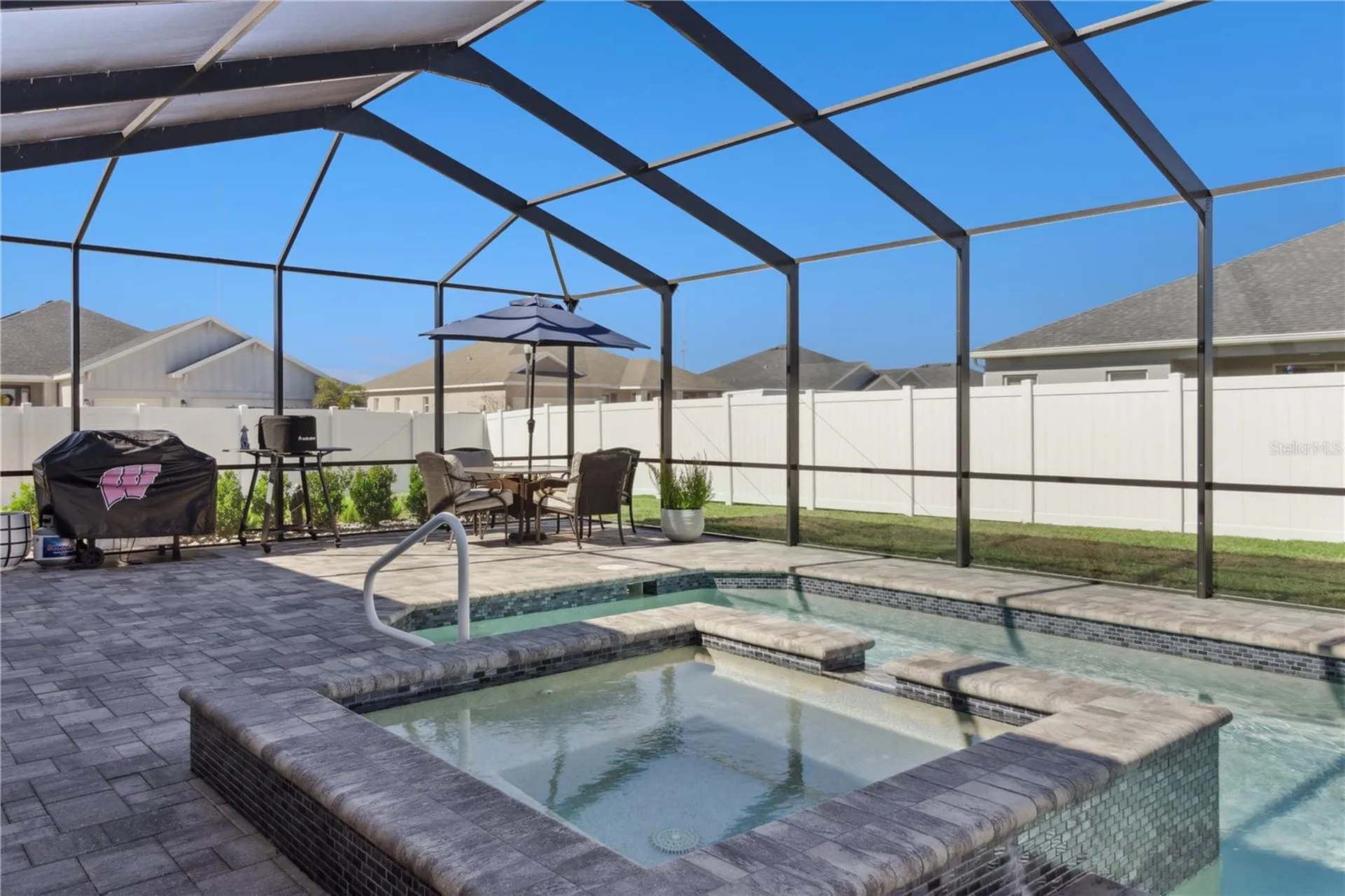 6906 Treymont Drive Lakeland FL 33813