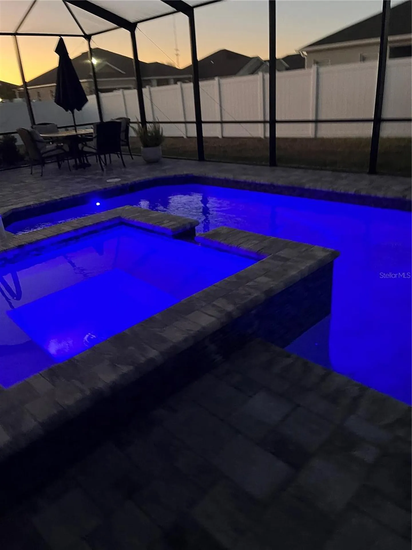 6906 Treymont Drive Lakeland FL 33813