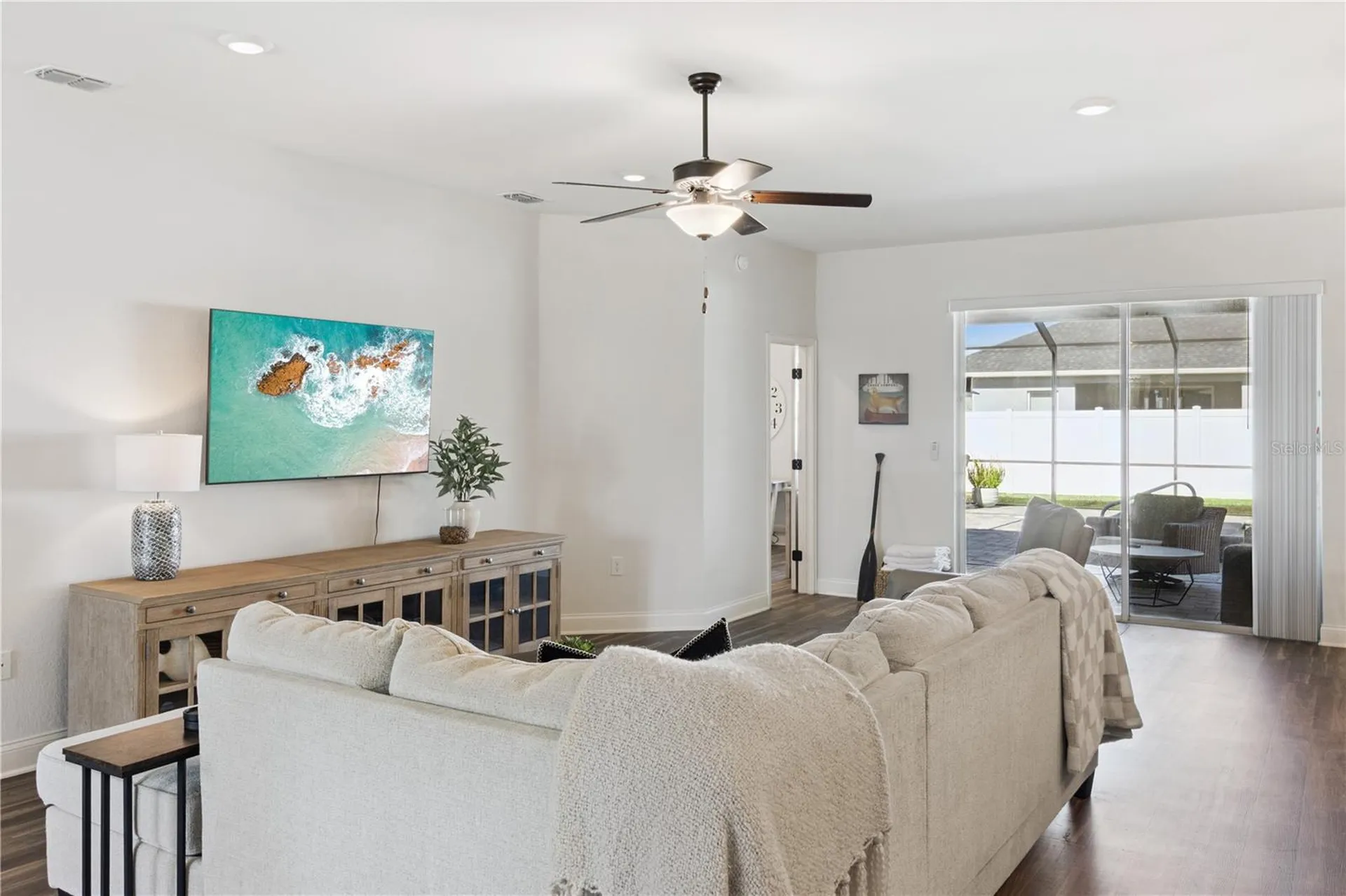 6906 Treymont Drive Lakeland FL 33813
