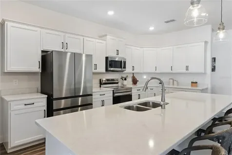 6906 Treymont Drive Lakeland FL 33813