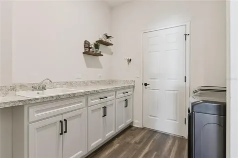 6906 Treymont Drive Lakeland FL 33813