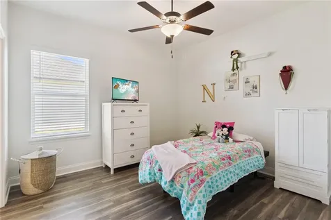 6906 Treymont Drive Lakeland FL 33813