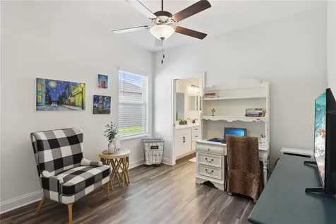 6906 Treymont Drive Lakeland FL 33813