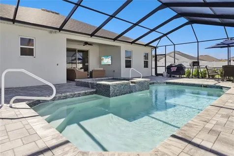 6906 Treymont Drive Lakeland FL 33813