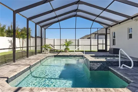 6906 Treymont Drive Lakeland FL 33813