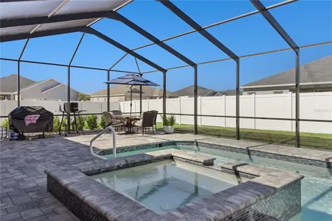 6906 Treymont Drive Lakeland FL 33813
