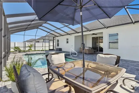 6906 Treymont Drive Lakeland FL 33813