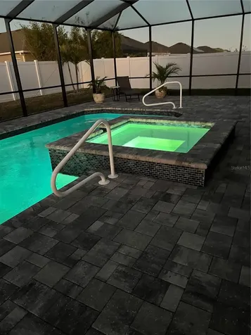 6906 Treymont Drive Lakeland FL 33813