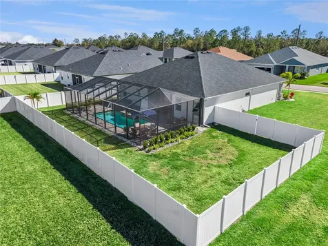 6906 Treymont Drive Lakeland FL 33813