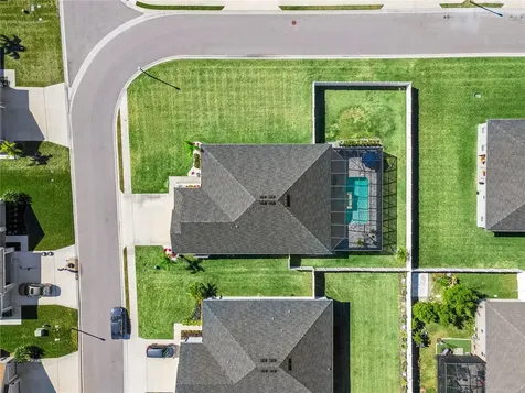 6906 Treymont Drive Lakeland FL 33813