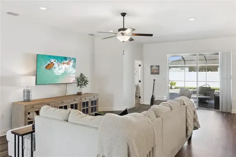 6906 Treymont Drive Lakeland FL 33813