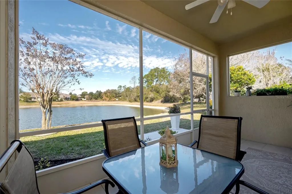 202 Lourdan Court Debary FL 32713