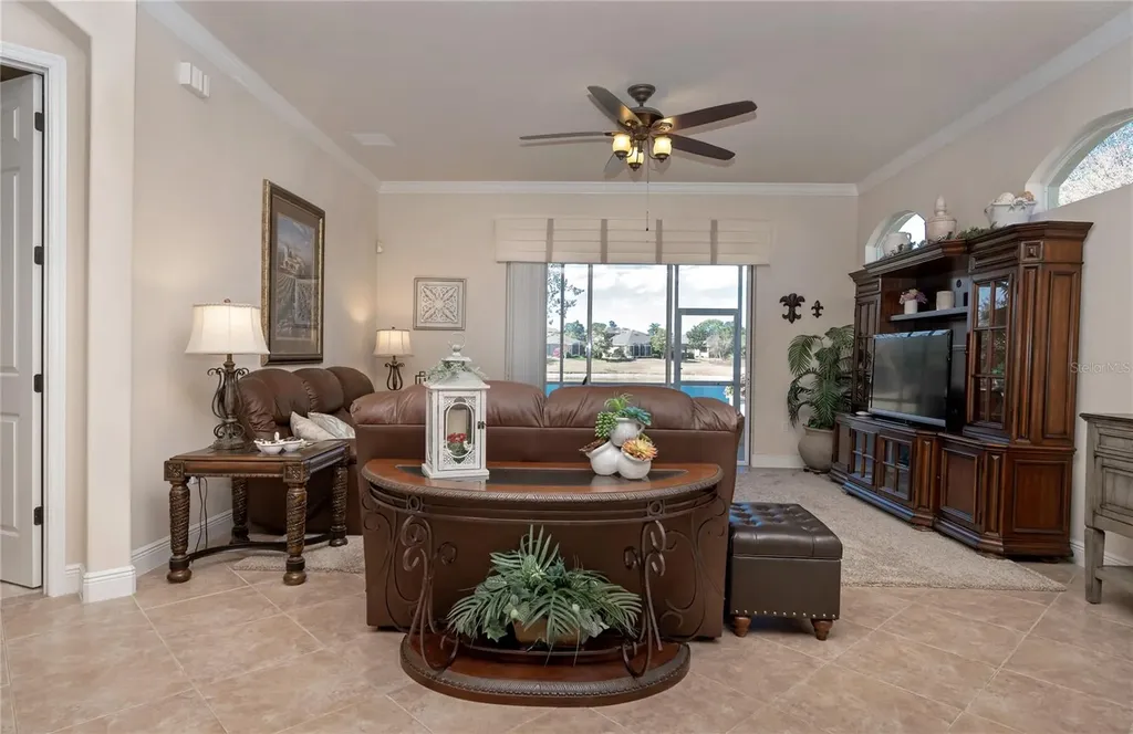 202 Lourdan Court Debary FL 32713