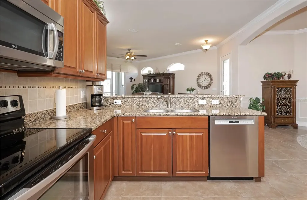 202 Lourdan Court Debary FL 32713