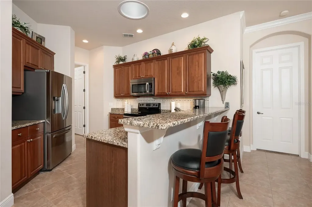 202 Lourdan Court Debary FL 32713