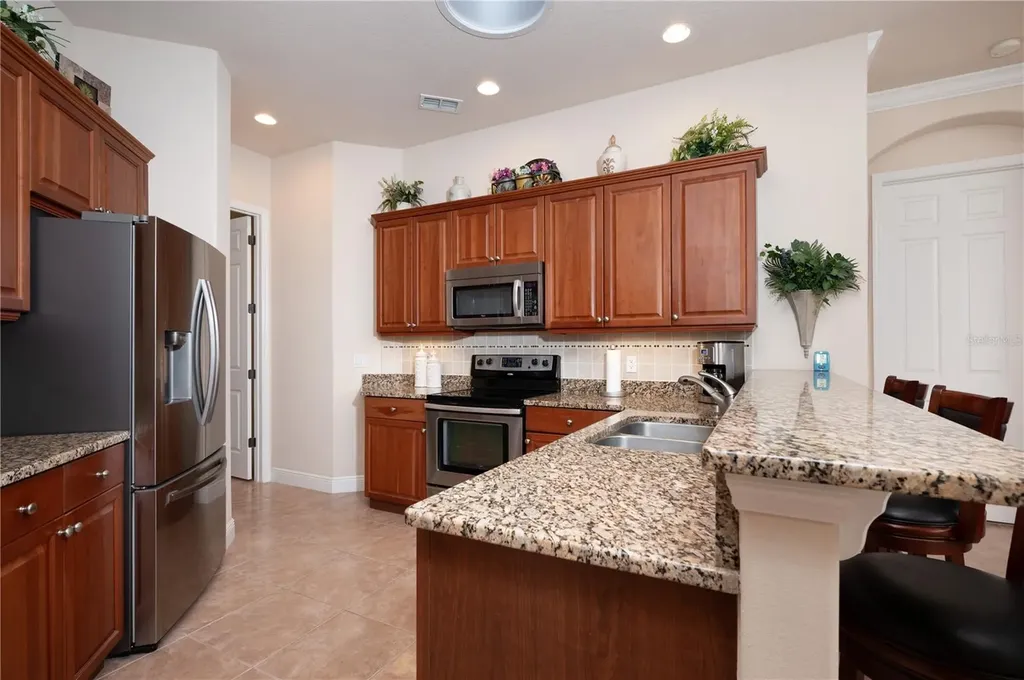 202 Lourdan Court Debary FL 32713