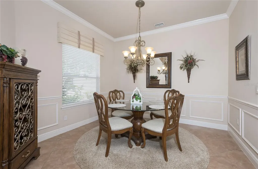 202 Lourdan Court Debary FL 32713