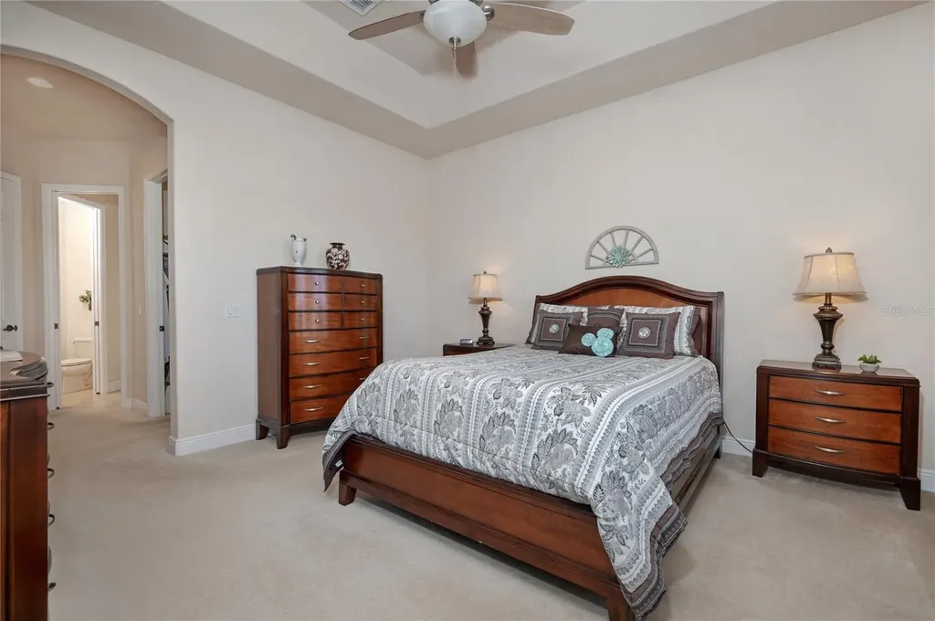 202 Lourdan Court Debary FL 32713